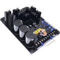 Automatic Voltage Regulator for Genset AVR AVC125-10B1