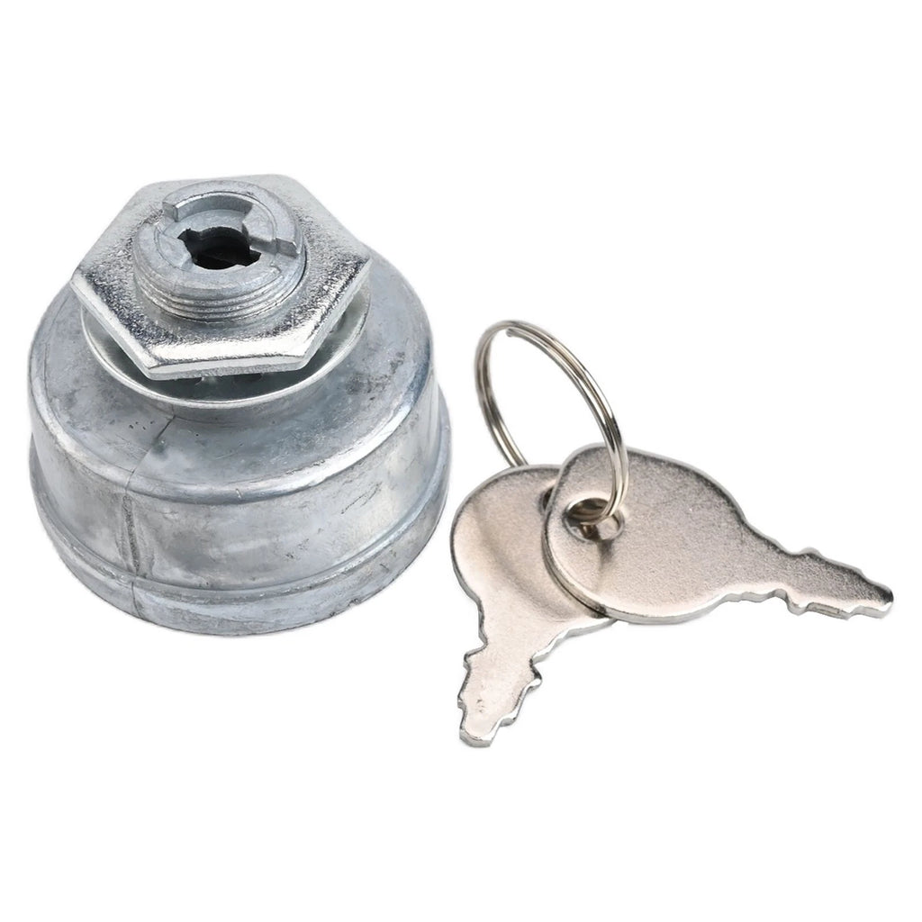 Starter Key Switch 5020927 for Outdoor Use