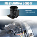 Mass Air Flow Sensor Meter No.XF2Z-12B579-AB for Ford Explorer (1999–2003)