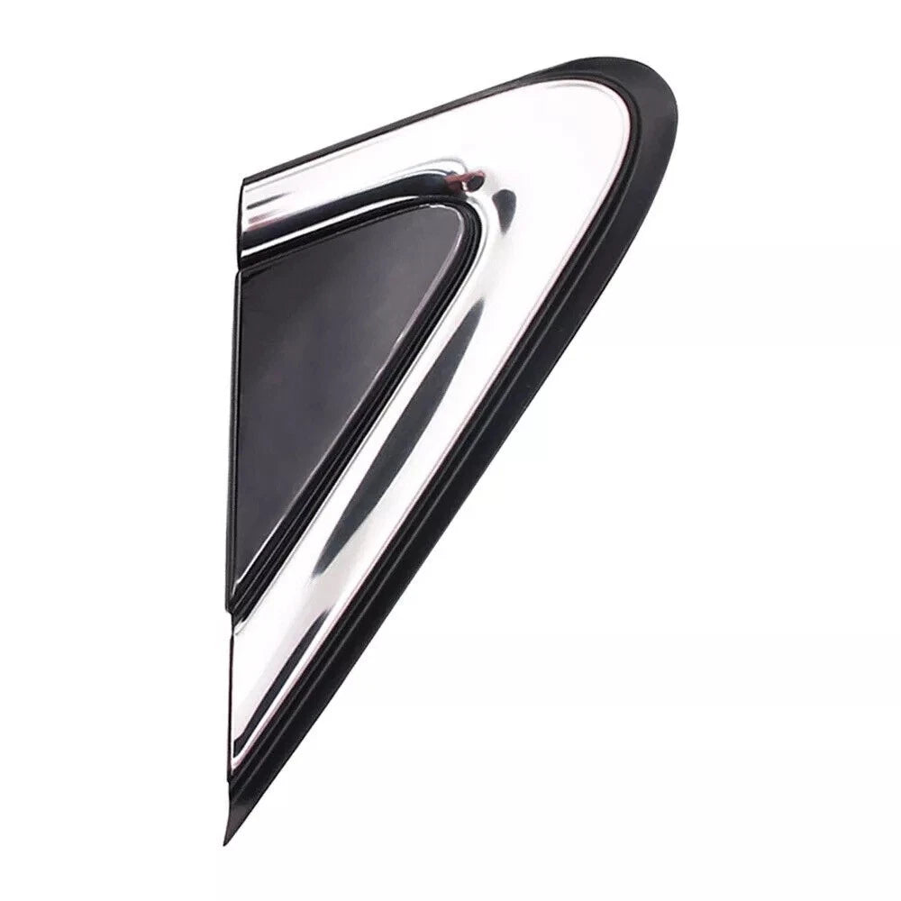 Left Side Mudguard Corner Trim Molding for Kia Sorento (2016–2020) 86180-C5000