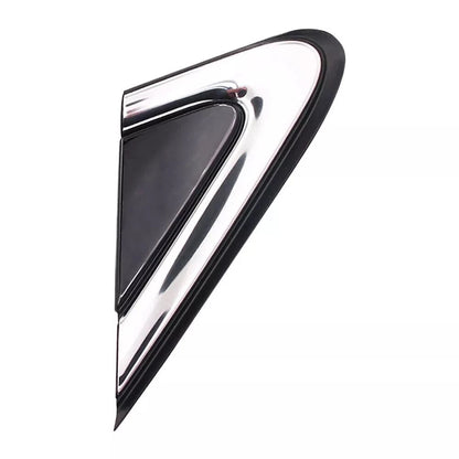 Left Side Mudguard Corner Trim Molding for Kia Sorento (2016–2020) 86180-C5000