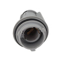 Lamp Bulb Holder for Car Accessories (2010–2023)