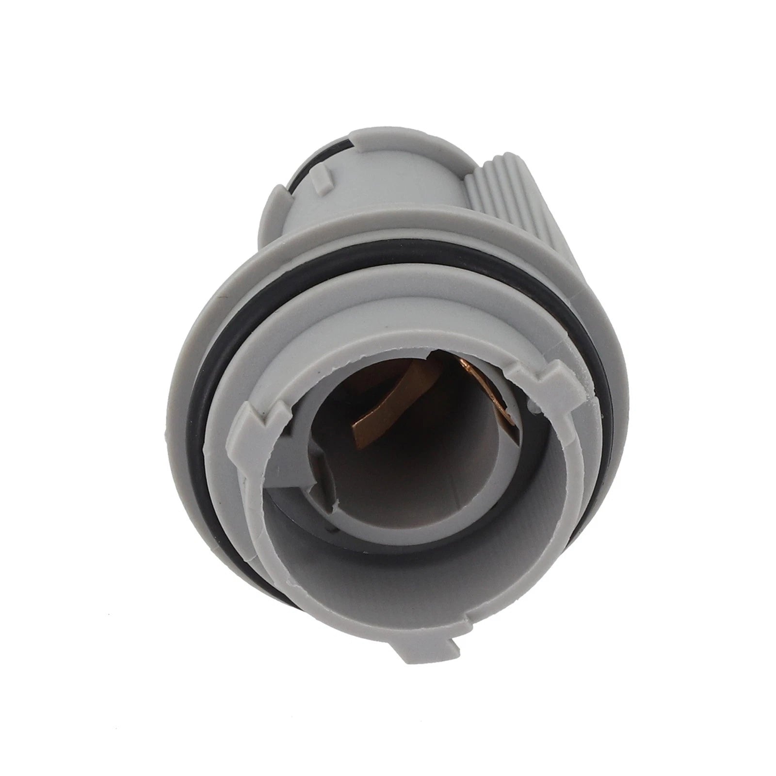 Lamp Bulb Holder for Car Accessories (2010–2023)