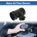 Mass Air Flow Sensor Assembly No.4780177 for Saab 900 (1997)