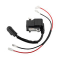 Ignition Coil for Husqvarna 135 140 135E 140E (2010–2020) 576705602