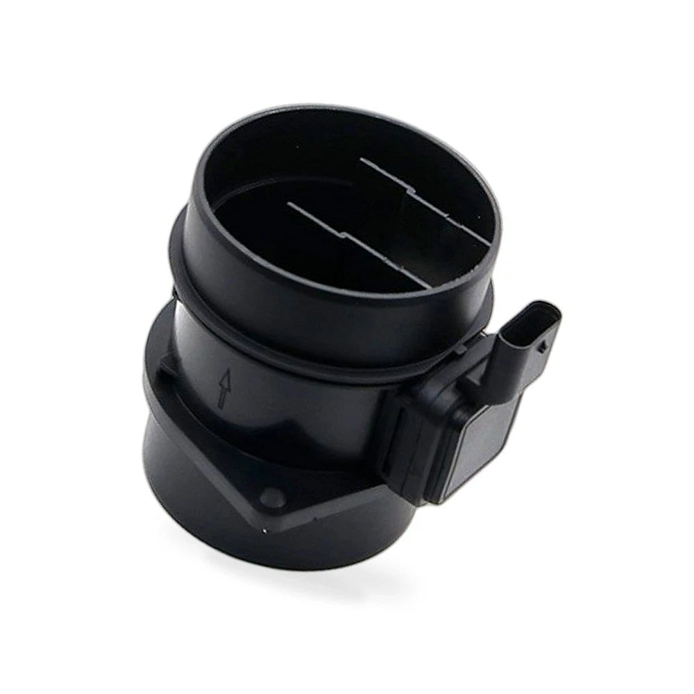 Mass Air Flow Sensor for Mercedes (5WK97917)