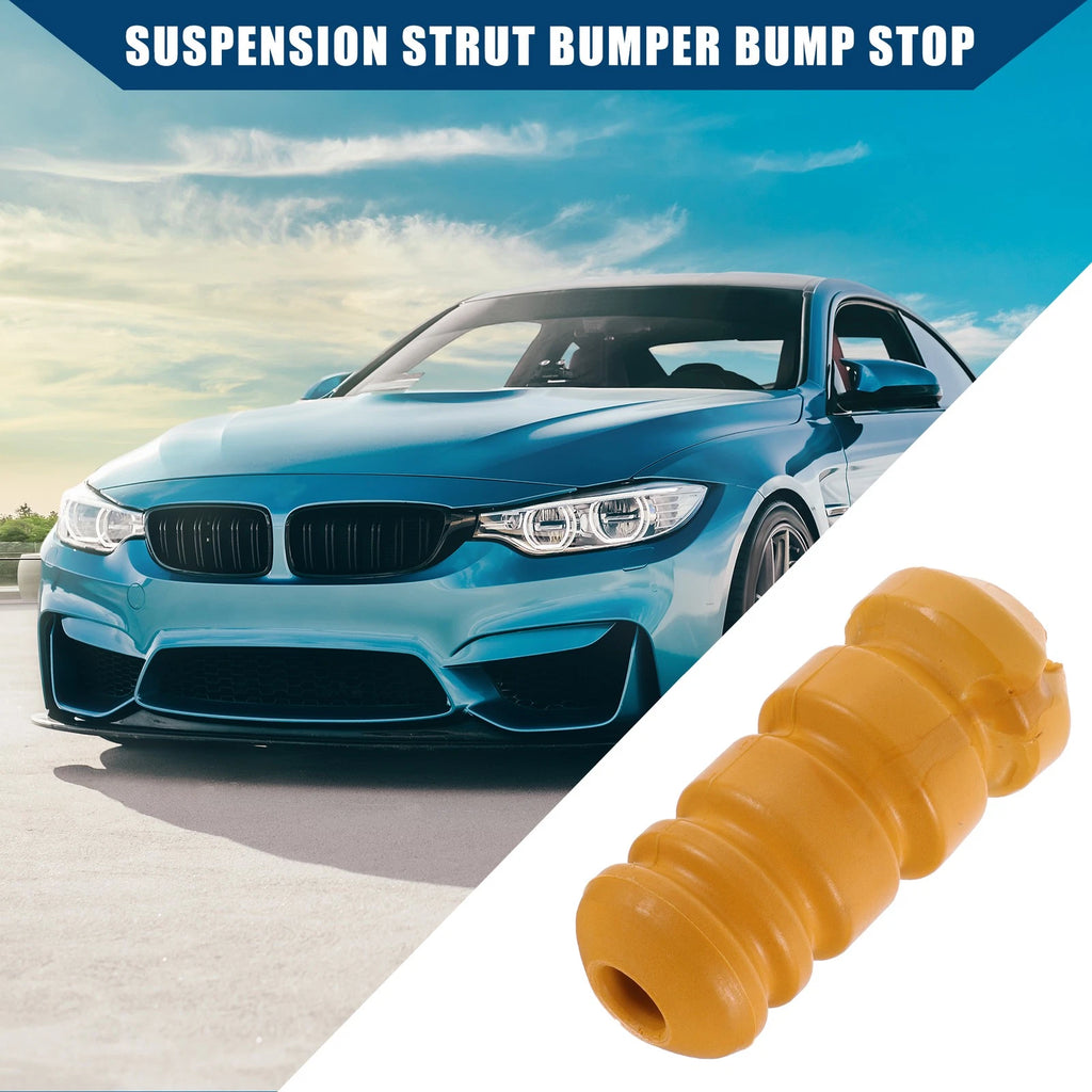 Strut Bumper Bump Stop Replacement for BMW X3 E83 (2004–2010)