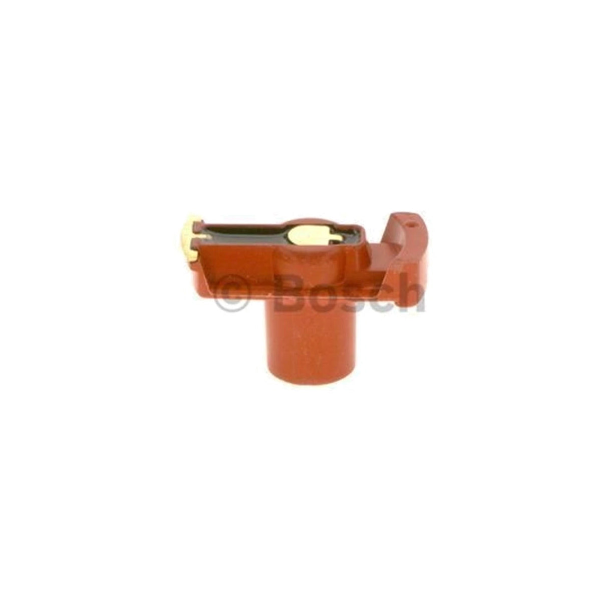 Bosch Distributor Rotor for Holden Camira JB JD 4cyl 1.6L 16JH (1982–1986)