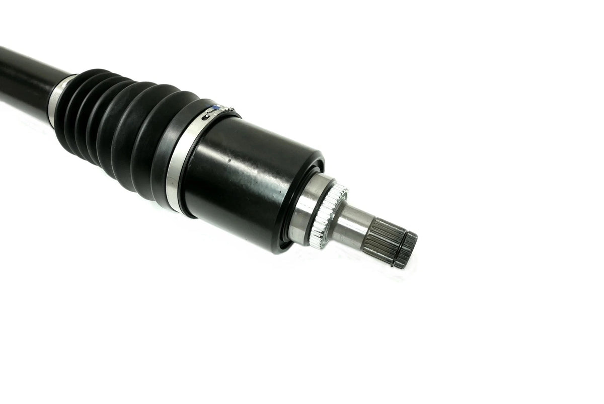 Monster Rear CV Axle for Honda Talon 1000R (2022) & 1000RS (2023–2024)