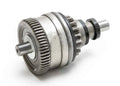 Starter Drive Bendix Gear for Sea Doo 3D XP LRV RX DI GTX GSX (947-951)