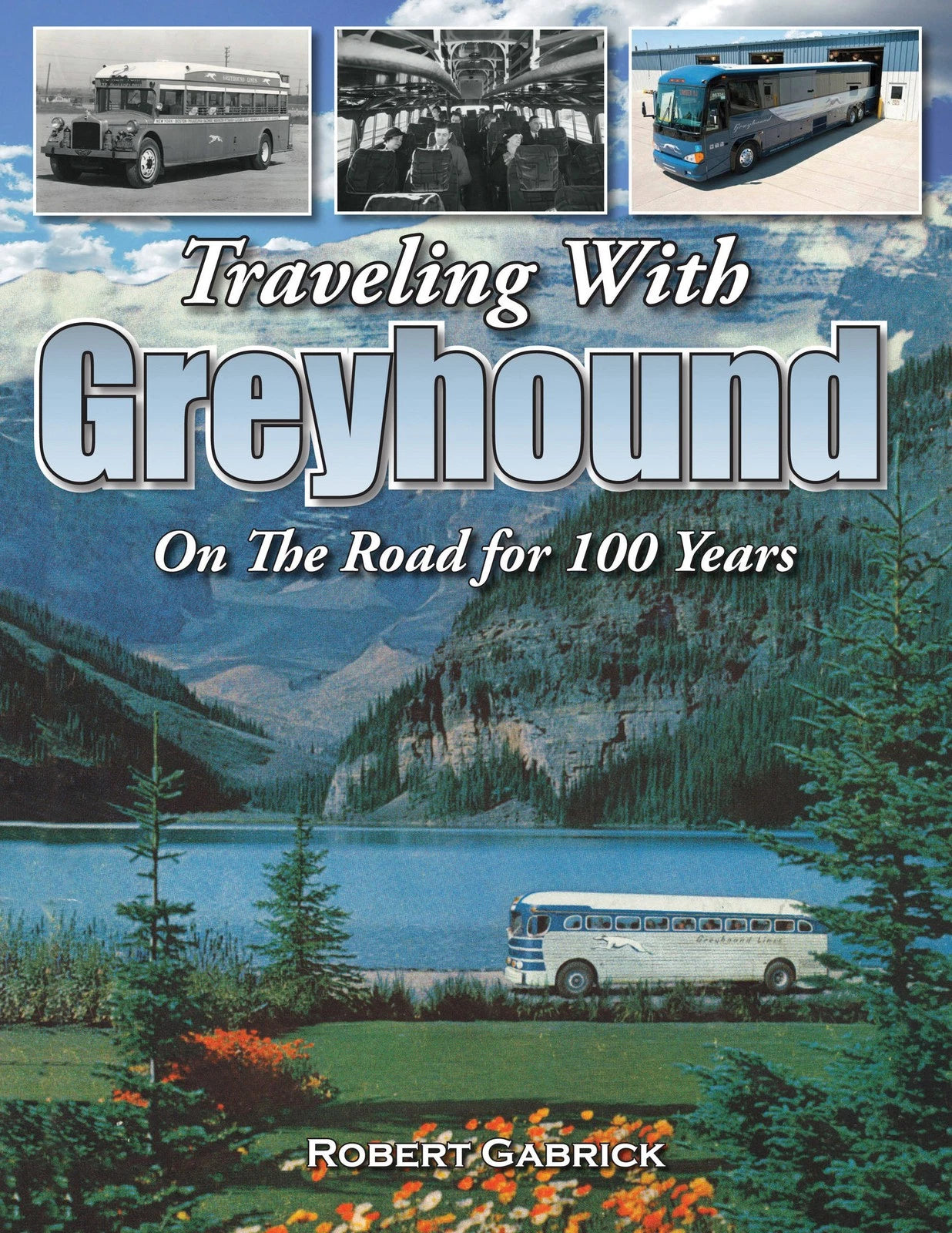 Set of 2 Greyhound Postcards