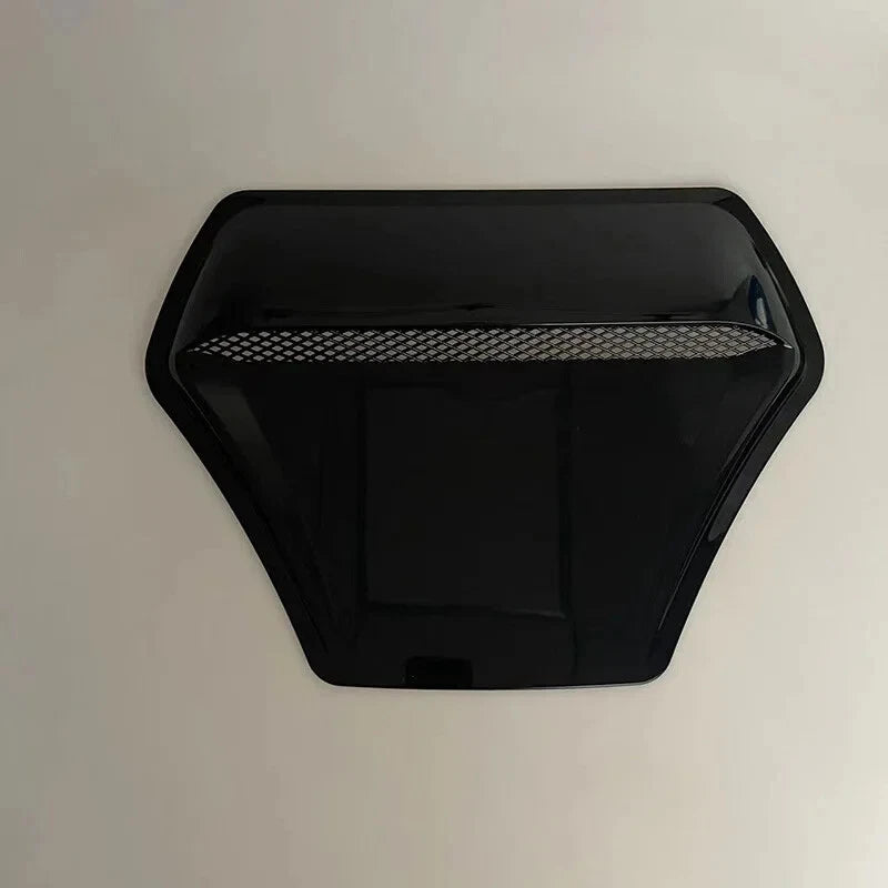 Car Vent Cover for Universal Fit (2000–2023)