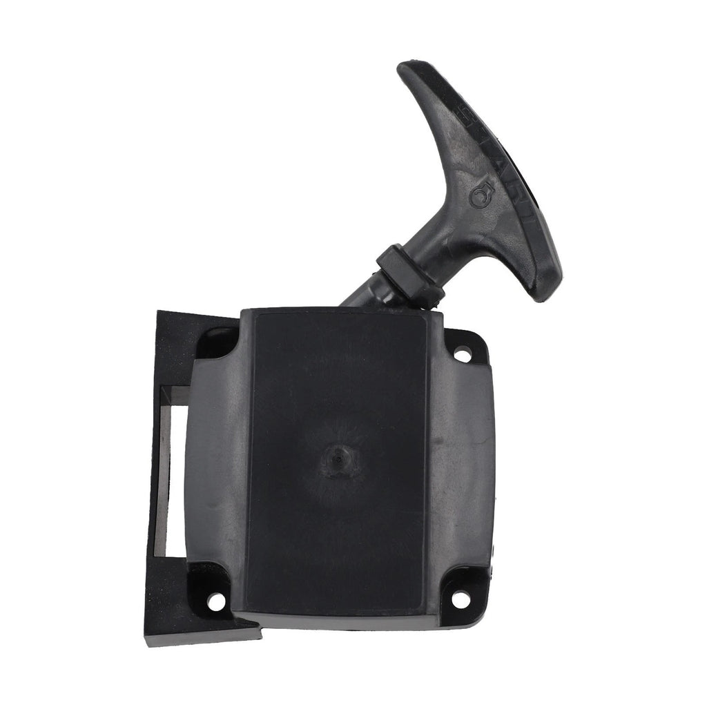 Pull Starter for FXMT152 FXMT252 FXFSR152 FXPS152 FXMS152 (Compatible)