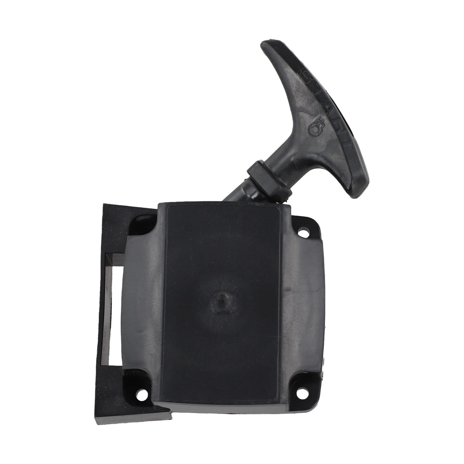 Pull Starter for FXMT152 FXMT252 FXFSR152 FXPS152 FXMS152 (Compatible)
