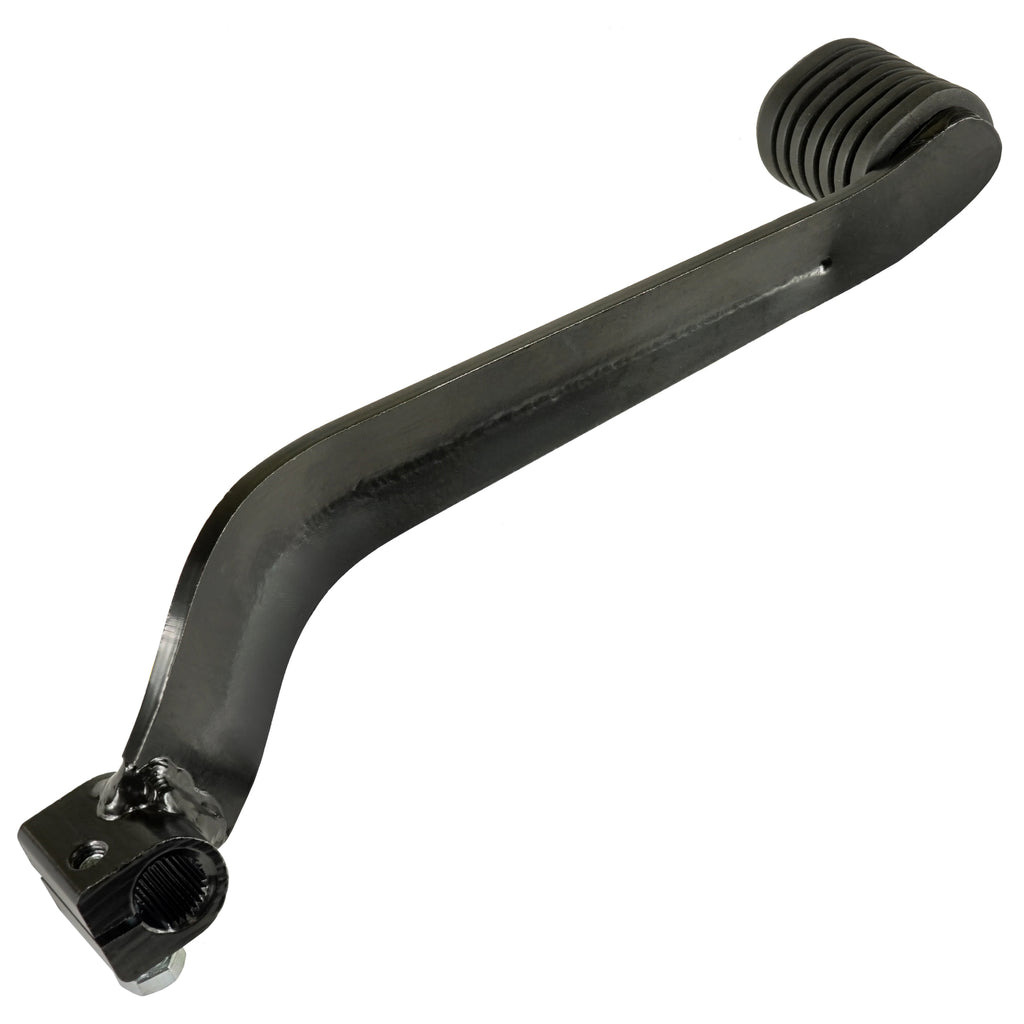 Gear Shift Shifter Lever Pedal Replacement for Honda Civic (2001–2005)