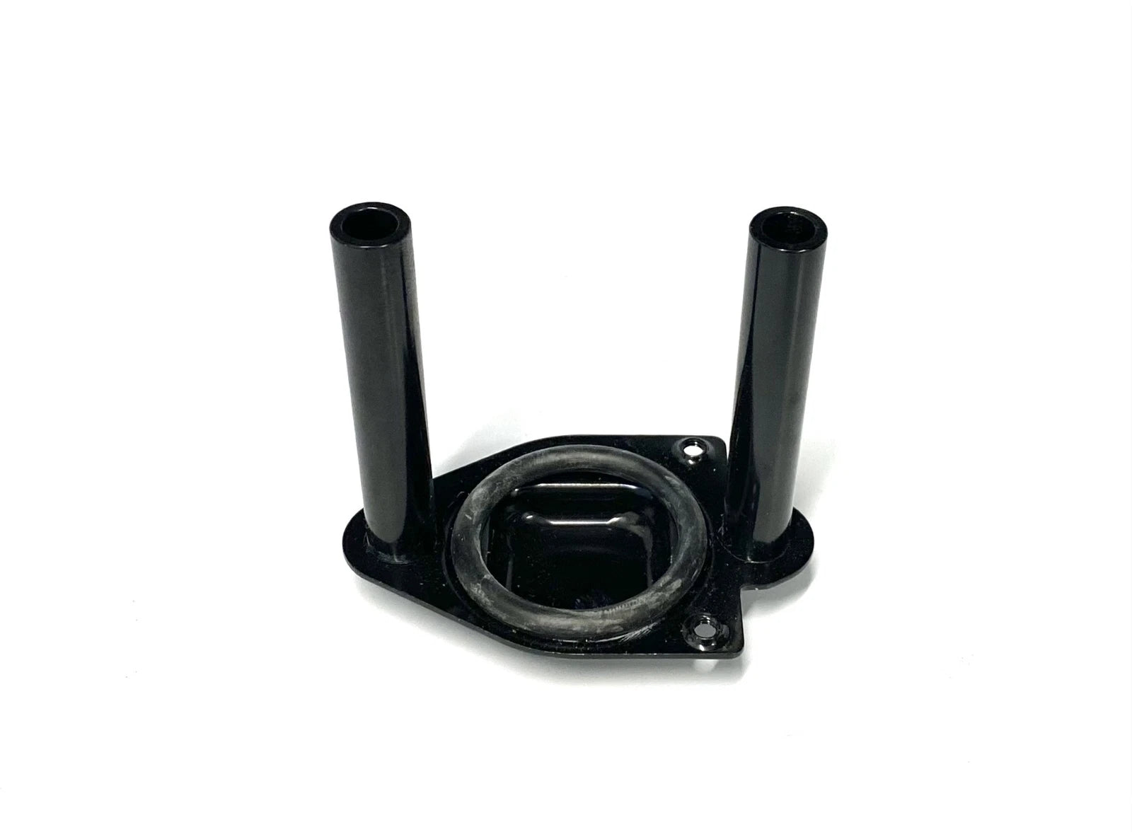 Injector Cap & Sleeve Assembly for Evinrude Johnson (OEM) 5004270