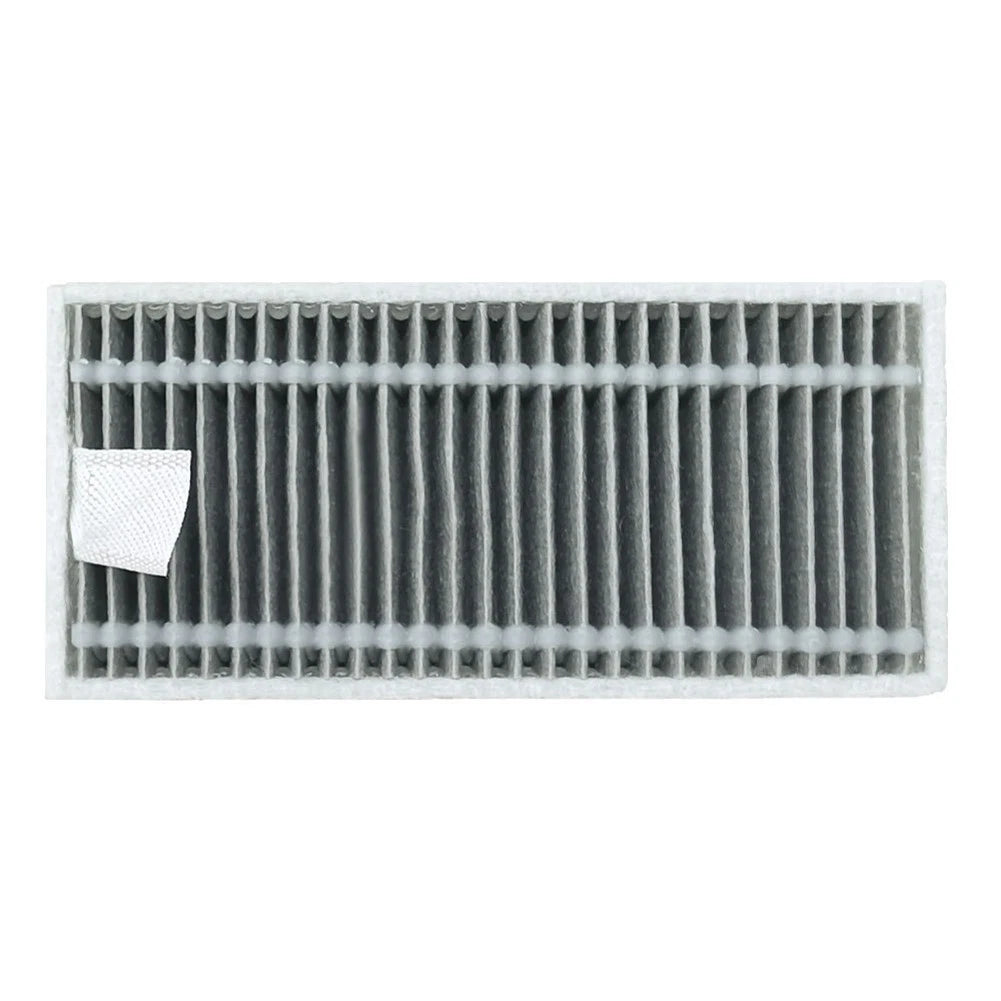 Complete Replacement Kit for Deebot X9 Pro (2021–2023)