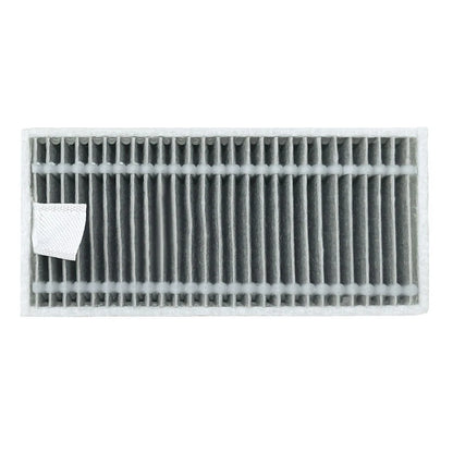 Complete Replacement Kit for Deebot X9 Pro (2021–2023)