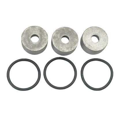 Maintenance Service Kit for Suzuki 4 Str 70 80 90 HP DF70A DF80A DF90A (1970–1990)