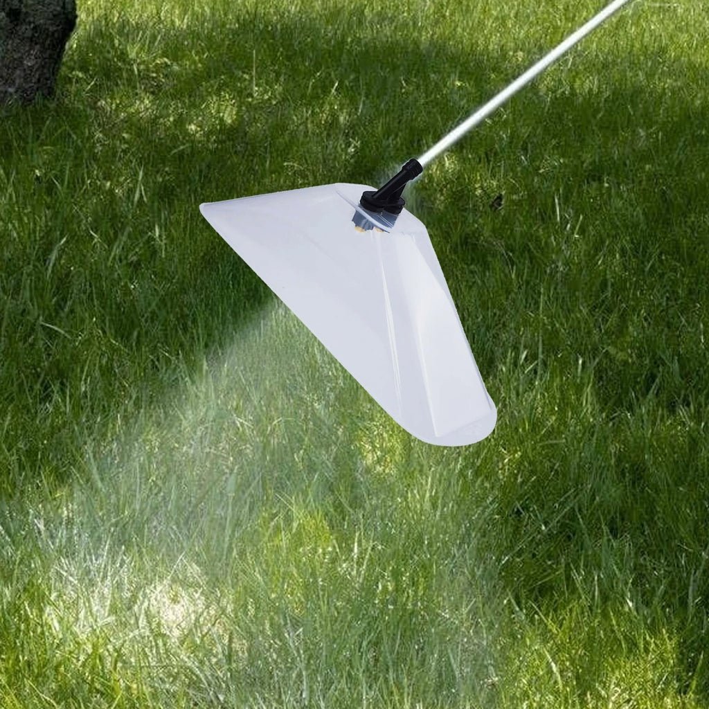 Killer Nozzle for Agricultural Electric Sprayer (Windproof, Efficient)