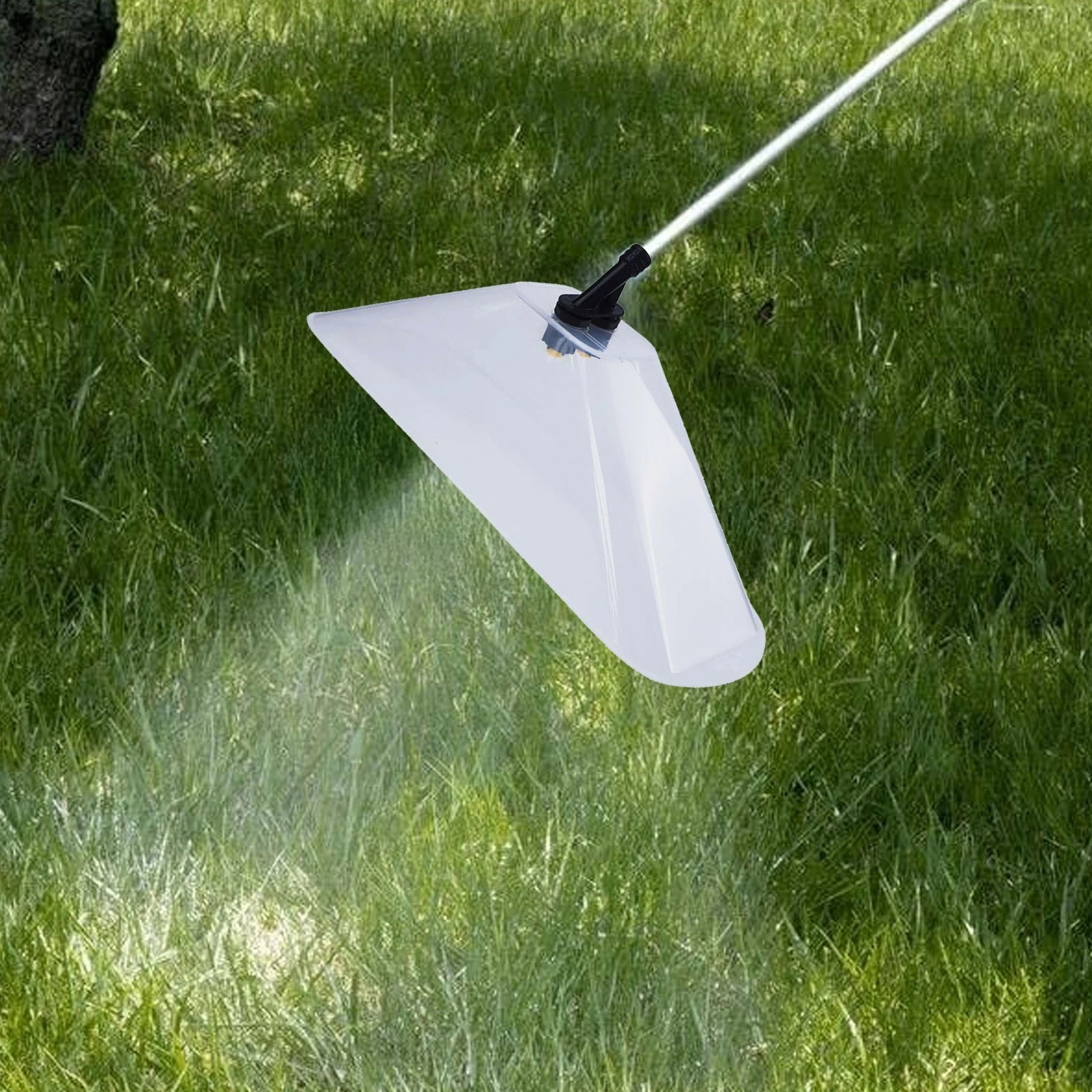 Killer Nozzle for Agricultural Electric Sprayer (Windproof, Efficient)