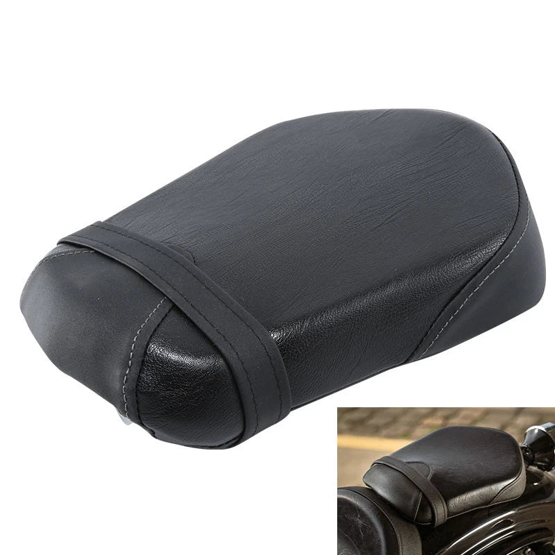 Rear Passenger Pillion Seat for Yamaha Bolt XV950 (2014–2024)