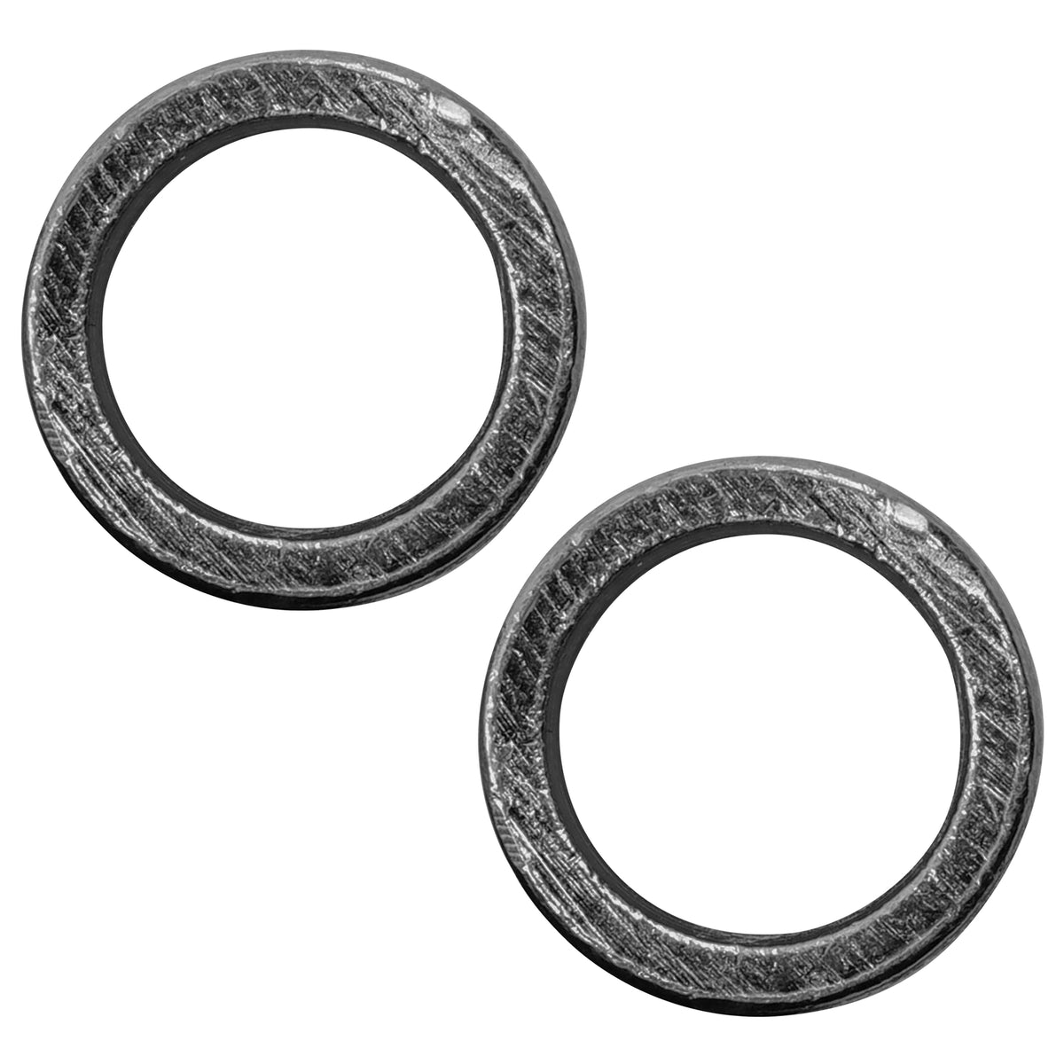 Qty 2 Spacer for MTD White Outdoor Equipment (2001–2015)