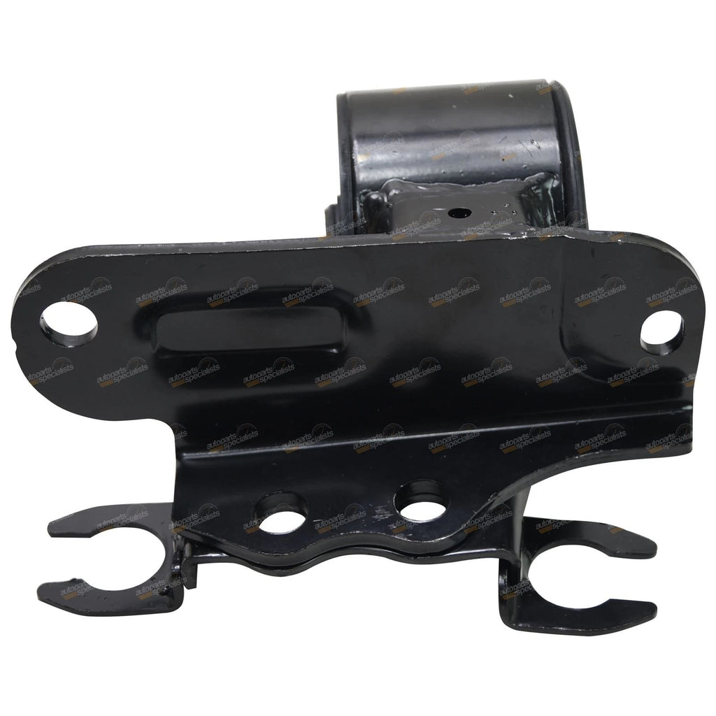 LH Front Engine Mount for Ford Escape (2004–2010) L3 MZR 2.3L