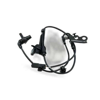 ABS Wheel Speed Sensor for Toyota Corolla/Auris/Blade (2006–2019)