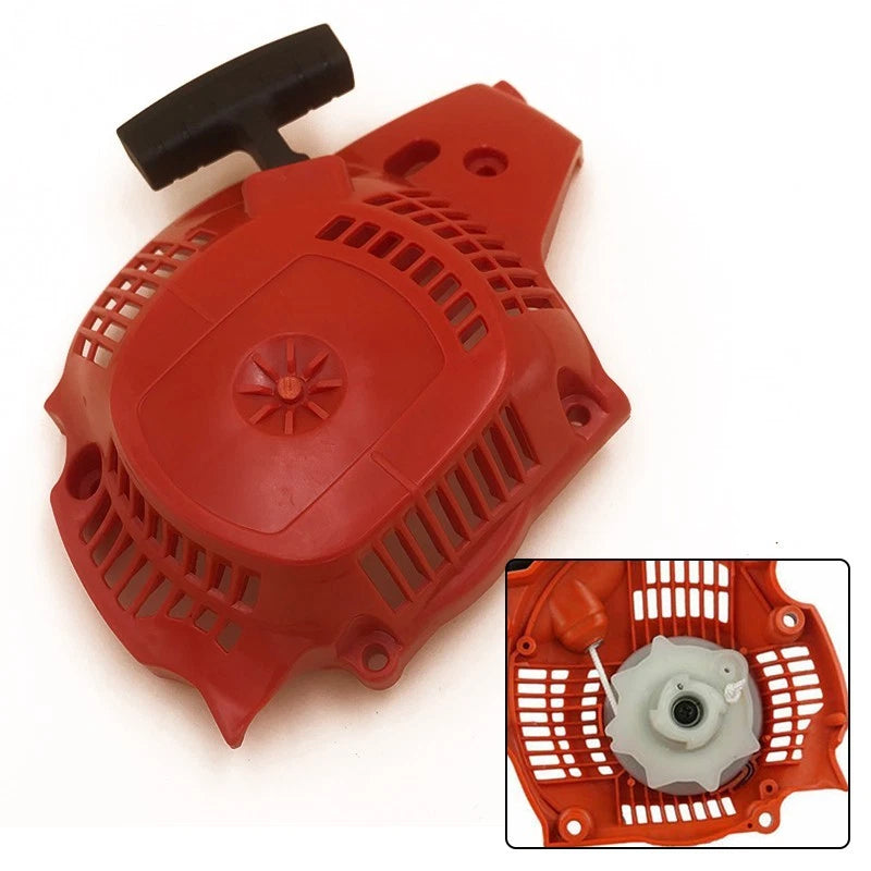 Recoil Pull Starter for 235, 236, 240