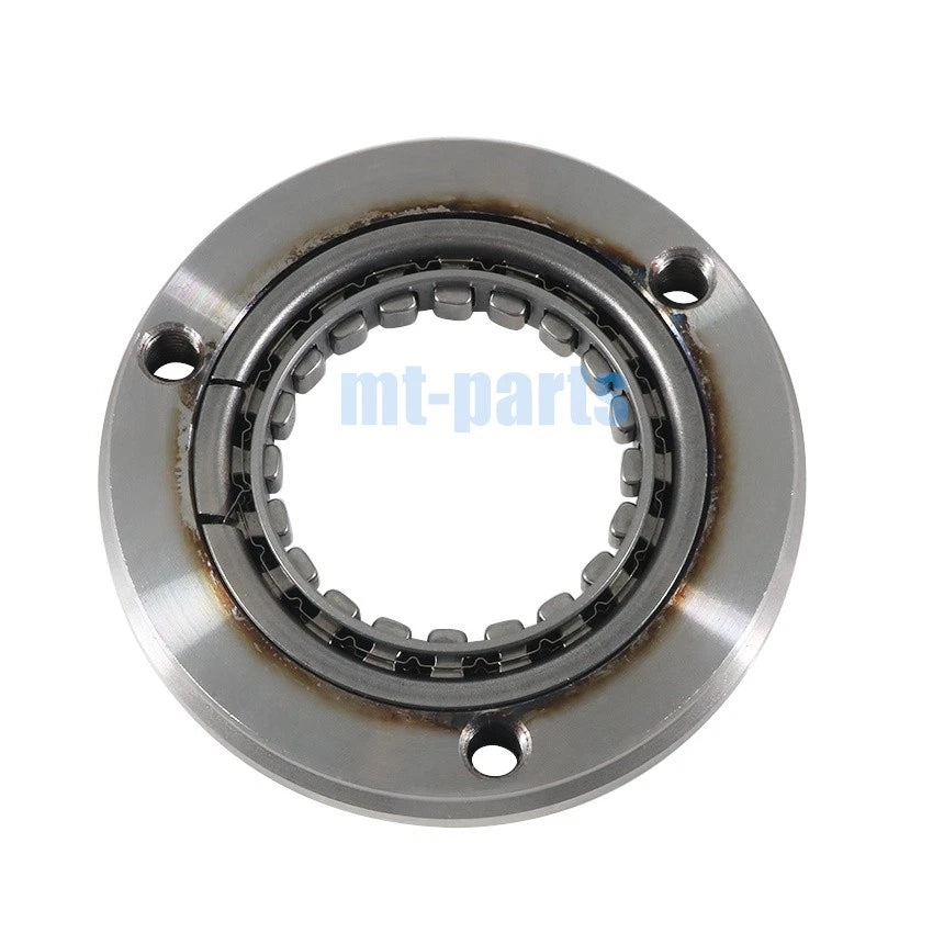Clutch Starter One Way for SYM GTS 250 (2005–2006, 2007–2008, 2014)