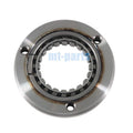 Clutch Starter One Way for SYM GTS 250 (2005–2006, 2007–2008, 2014)