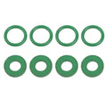 Air Conditioner Tools for Air Conditioning Repairs