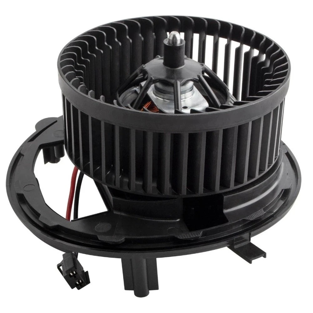 HVAC Blower Motor for