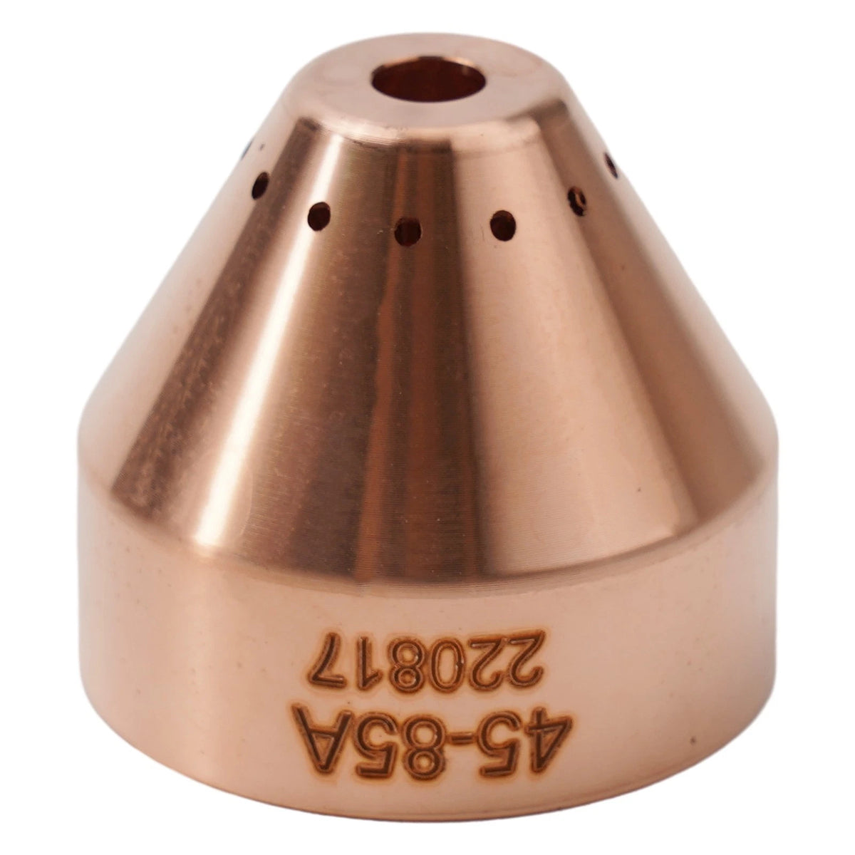 10Pcs Shield for PMX 45XP/65/85/105
