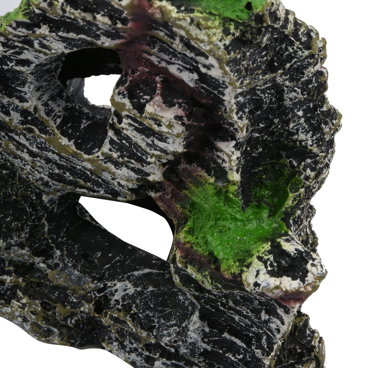 Aquarium Rock Cave Decor for Fish Tank Landscape (2023–2023)