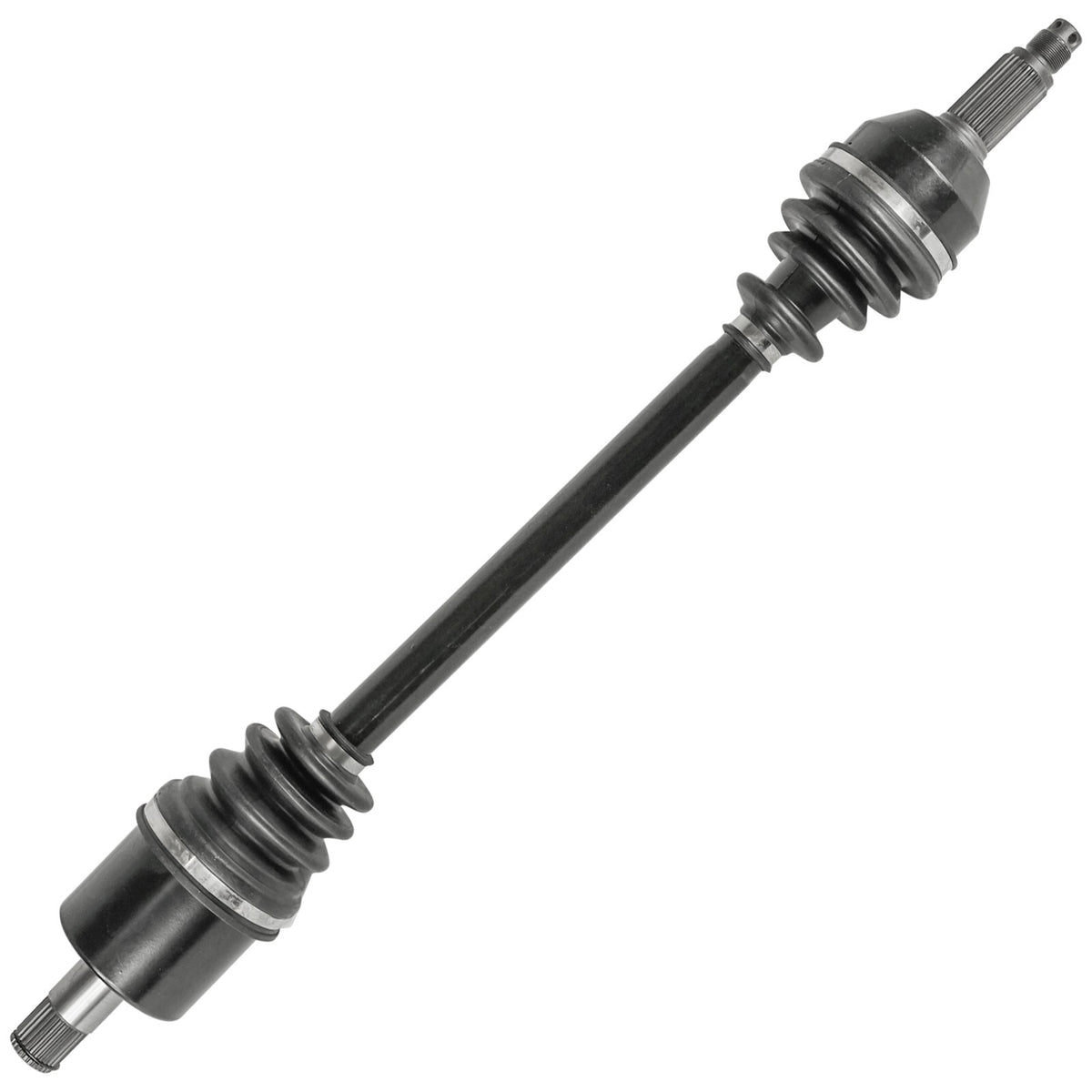 Rear Right CV Axle Replacement for Honda Pioneer 1000 (2017–2021)
