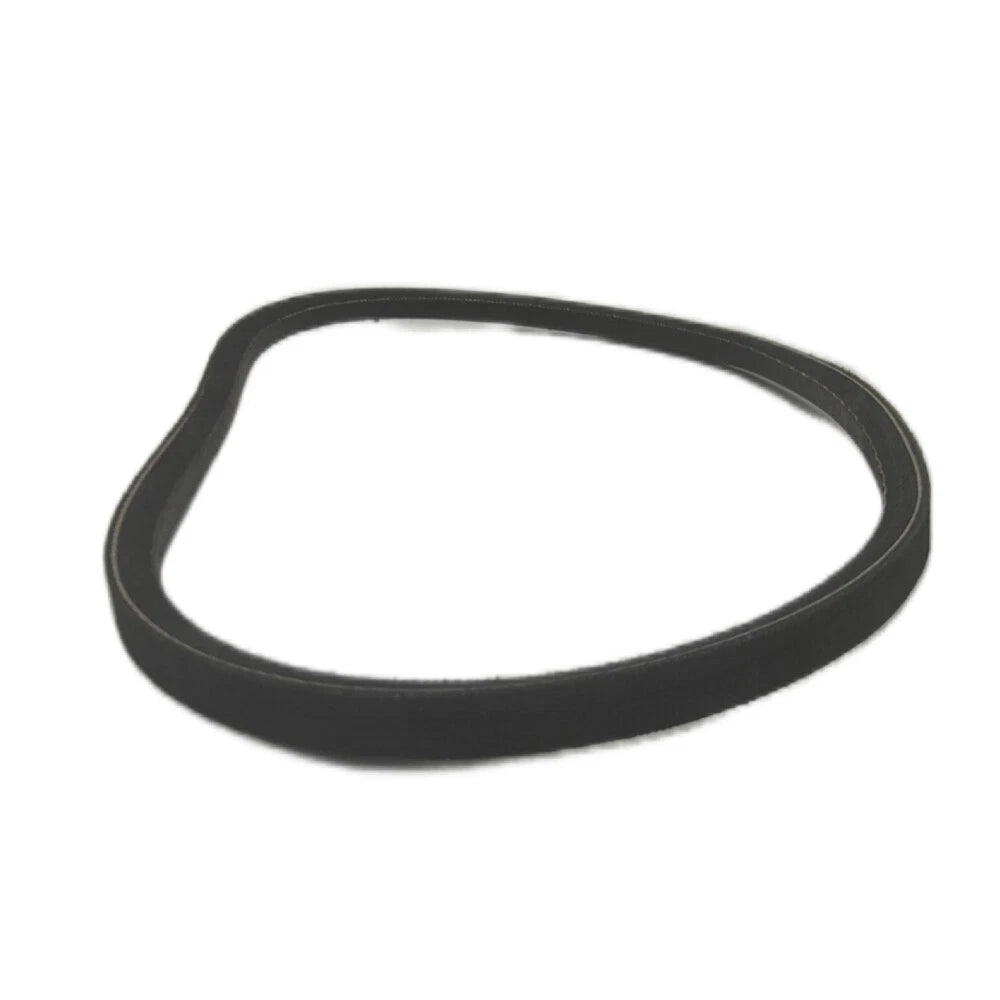 Alternator Belt for Yanmar Marine 1GM 1GM10 1GML (1980–1990) 128170-77350