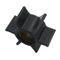 Water Pump Impeller for Mercury Mariner (3.5/3.9/5/6 HP) (47-22748)
