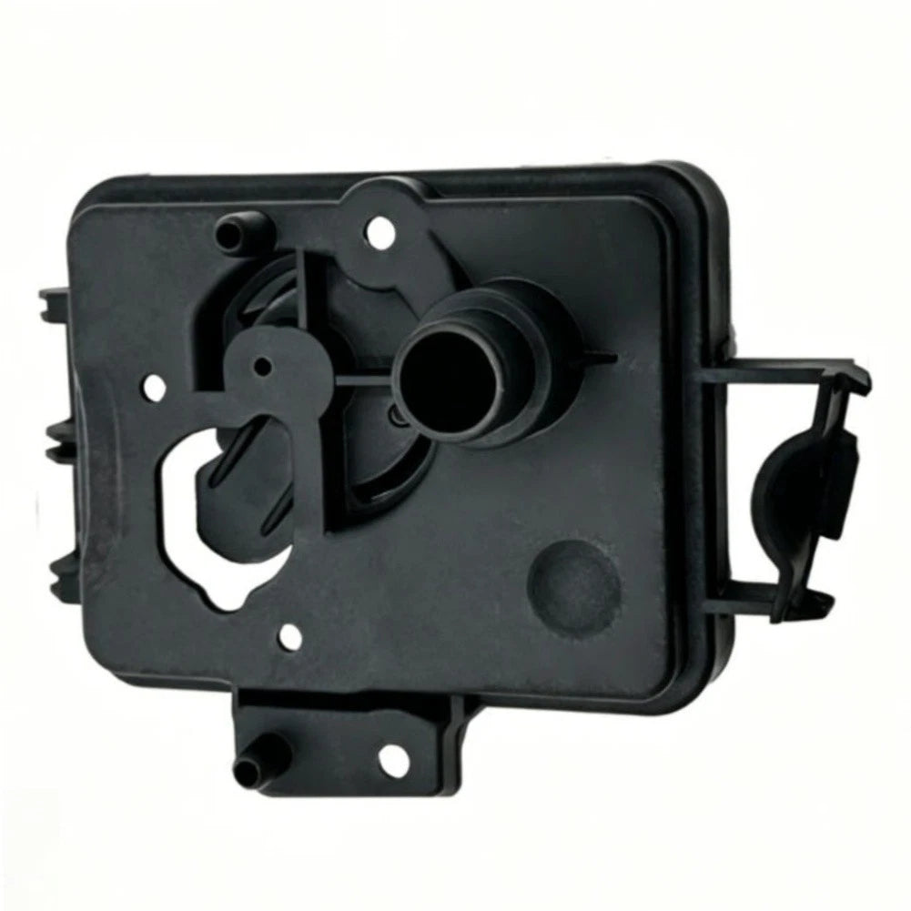 Replacement Air Filter Base 595663 for Outdoor Engine