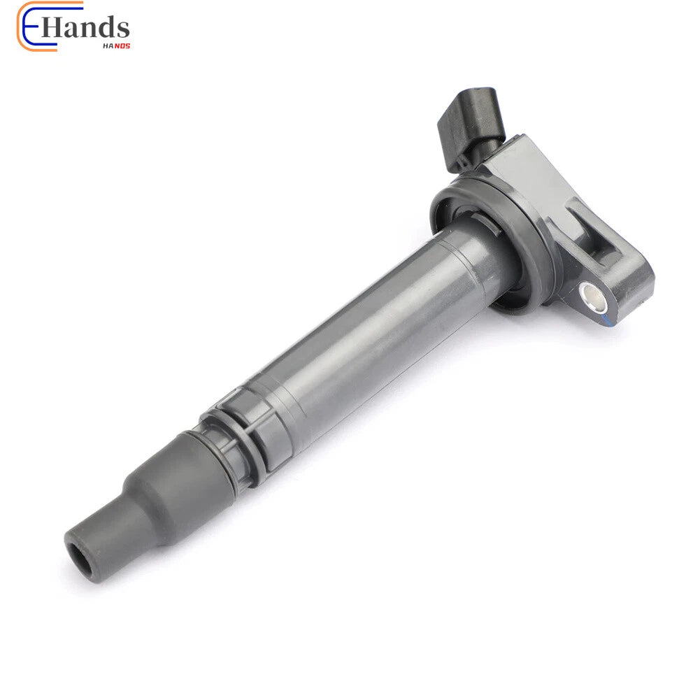 Ignition Coil for Toyota (90919-02250, DENSO 673-1309) (1PCS)