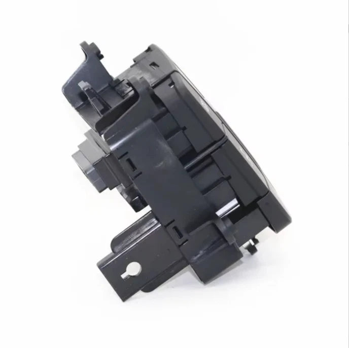 Electronic Parking Brake Switch Fits FOR SUV Models Years 2015 through 2017