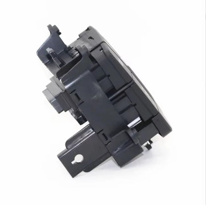 Electronic Parking Brake Switch Fits FOR SUV Models Years 2015 through 2017