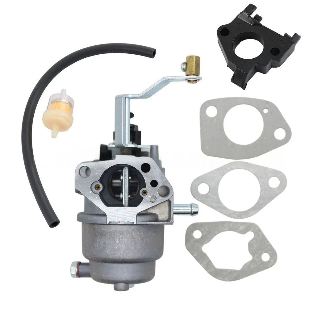 Carburetor for RS5500 389cc (Includes Fuel Filter)
