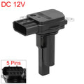 Mass Air Flow Sensor Replacement for Honda CR V (2010–2014)