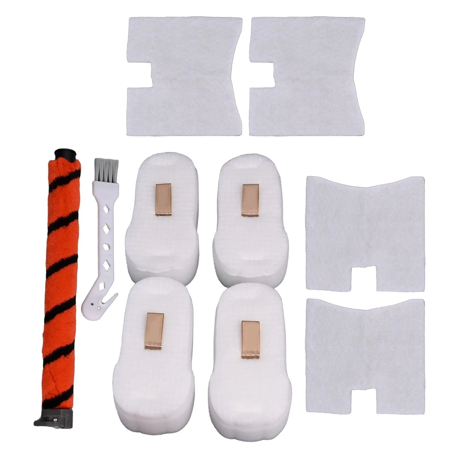 Filter Kit for Shark