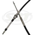 Steering Cable for Seadoo Jet Boat Challenger (1997) OE# 204390048