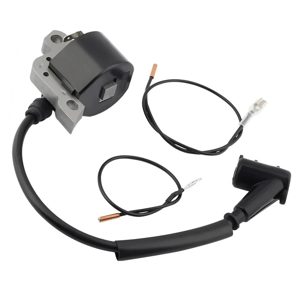 Ignition Coil for Stihl 024 026 MS240 260 290 310 360 390 440 640 (Replace)