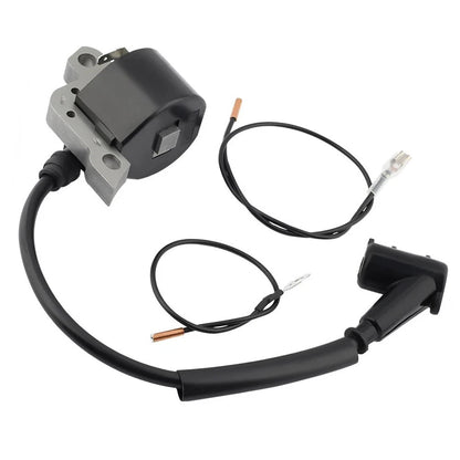 Ignition Coil for Stihl 024 026 MS240 260 290 310 360 390 440 640 (Replace)