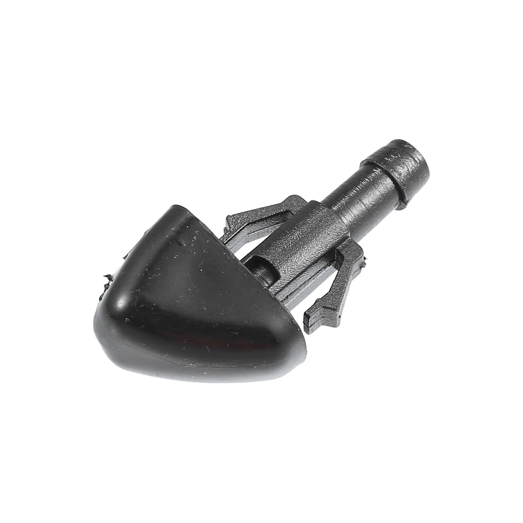 1 Pair Windshield Washer Nozzles for Suzuki Swift MK2 (2005–2010)